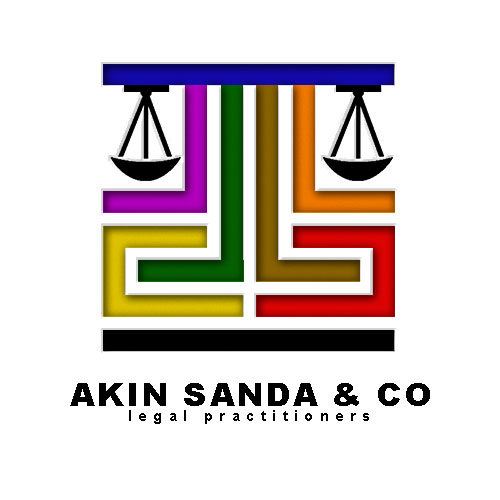 https://akinsanda-legal.com/wp-content/uploads/2022/11/asc1a-2.jpg